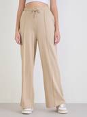 Beige color option, Currently selected