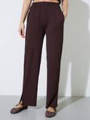 Brown color option