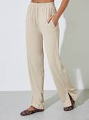 Cream color option