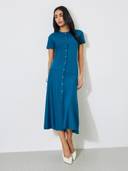 Blue color option