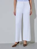White color option