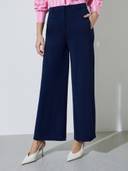 Navy Blue color option