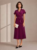 Wine color option