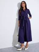 Purple color option