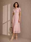 Pink color option