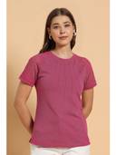 Pink color option