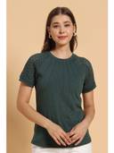 Olive color option, Currently selected