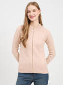 Pink color option