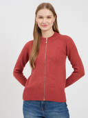 Maroon color option