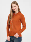 Orange color option