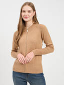 Brown color option, Currently selected