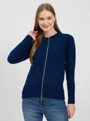 Navy Blue color option