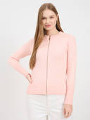 Peach color option