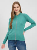 Green color option