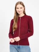 Wine color option, Currently selected