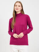 Magenta color option, Currently selected