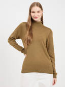 Olive color option