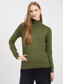 Olive color option, Currently selected