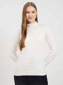 White color option