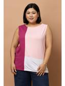 Pink color option