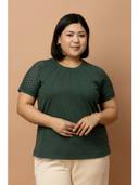Olive color option