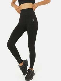 CULT - Seamless Sculpt Leggings