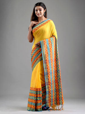 Begumpuri saree online Clearance