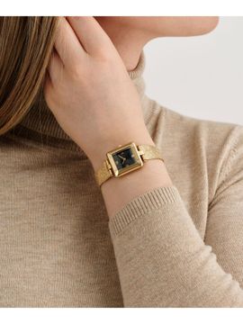 watch shop ted baker earrings