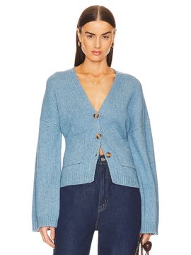 Helsa Sweater : Buy Helsa Sanna Cardigan Online | Nykaa Fashion