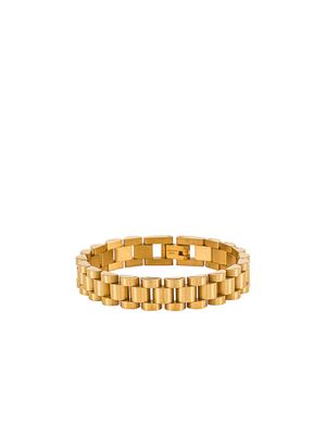 BRACHA - Rolly Bracelet