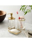 Gold color option, Sold out