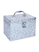 Silver color option, Sold out, Currently selected