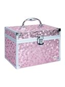 Pink color option