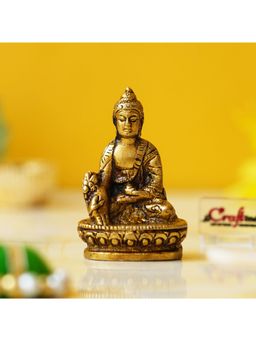 eCraftIndia - Buddha Purnima Gift to Bring Good Luck