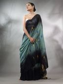 Teal color option, Sold out