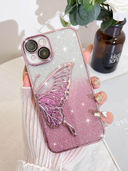 Pink color option, Sold out