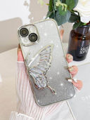 Silver color option, Sold out