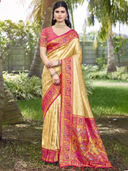 Beige color option, Sold out, Currently selected