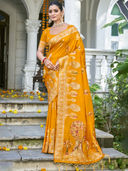 Mustard color option, Currently selected