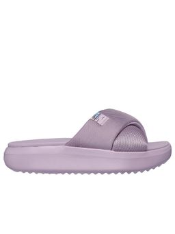 SKECHERS - Women POP UPS 3.0 - CROSSING PATHS Sandals