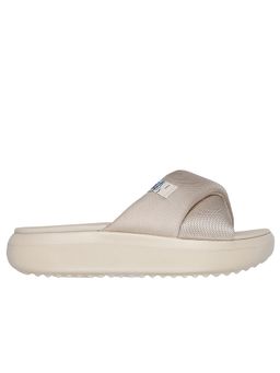 SKECHERS - Women POP UPS 3.0 - CROSSING PATHS Sandals