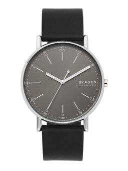 Skagen - Signatur Black Watch SKW6654 For Men