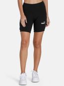 Black color option, Sold out