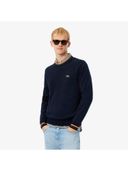 Navy Blue color option