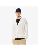 White color option