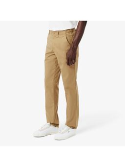 Lacoste - Regular Fit Cotton Chinos