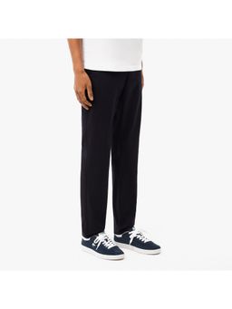 Lacoste - Slim Fit Stretch Cotton Chinos