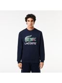 Navy Blue color option, Currently selected