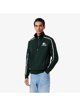 Lacoste - Rolex Paris Masters Edition Ballboy Jacket
