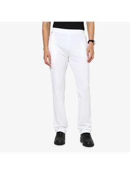 Lacoste - Mens Cotton Casual Pant